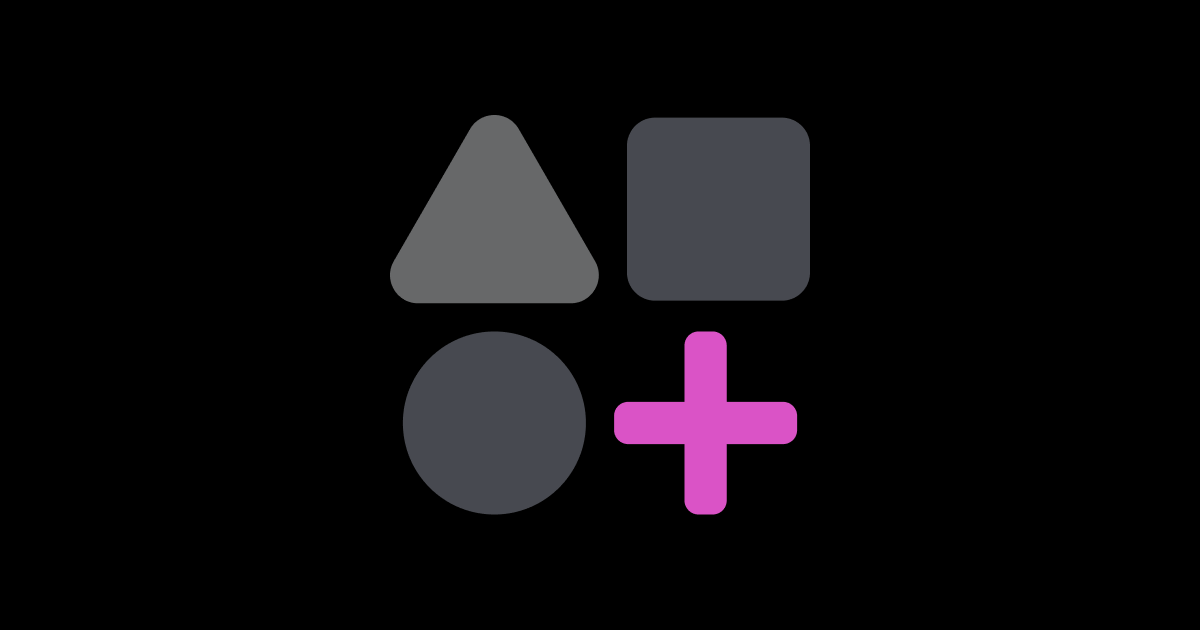 friends-quiz - Farcaster Mini Apps